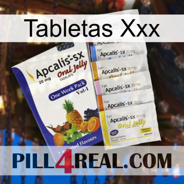 Xxx Tablets 11.jpg